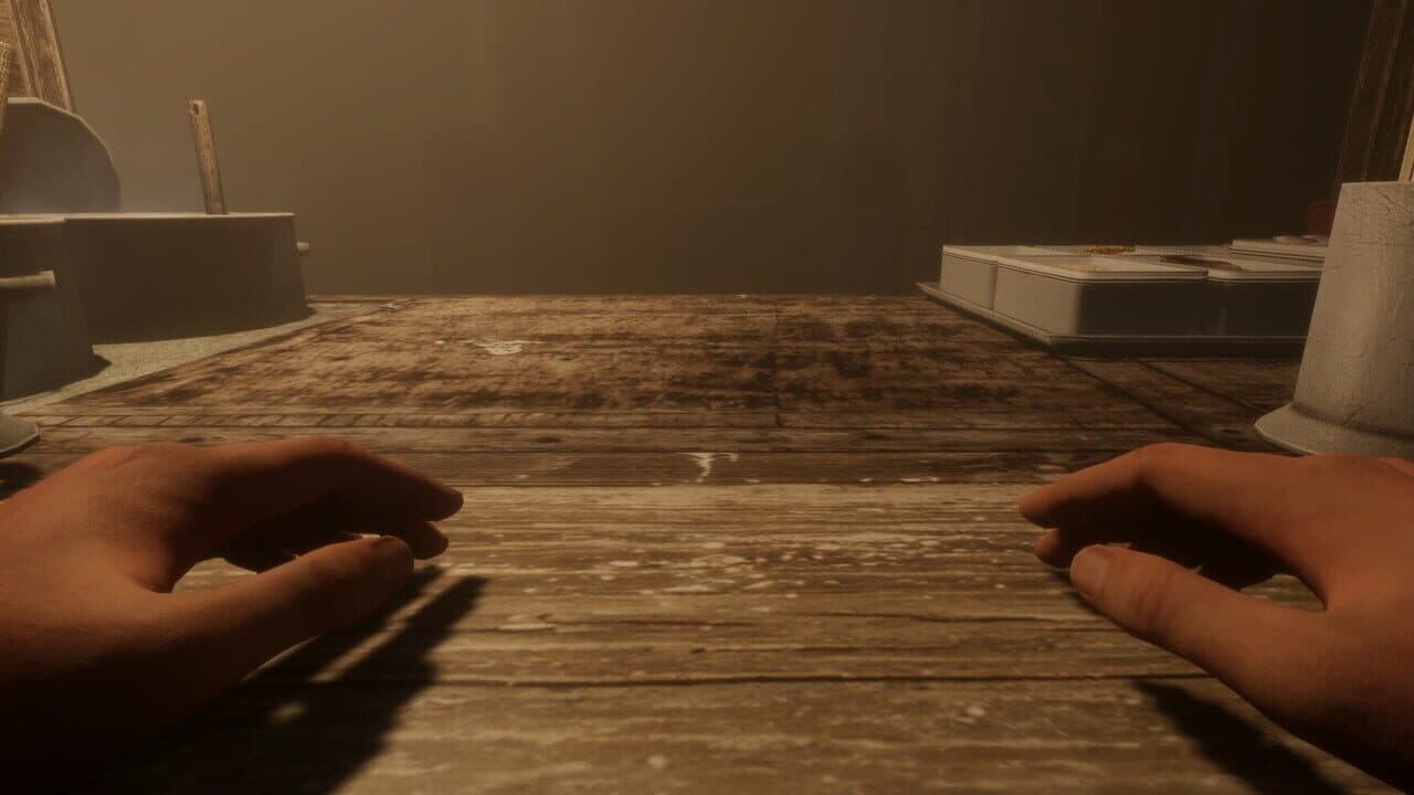 The Ramen Stand thumbnail 6