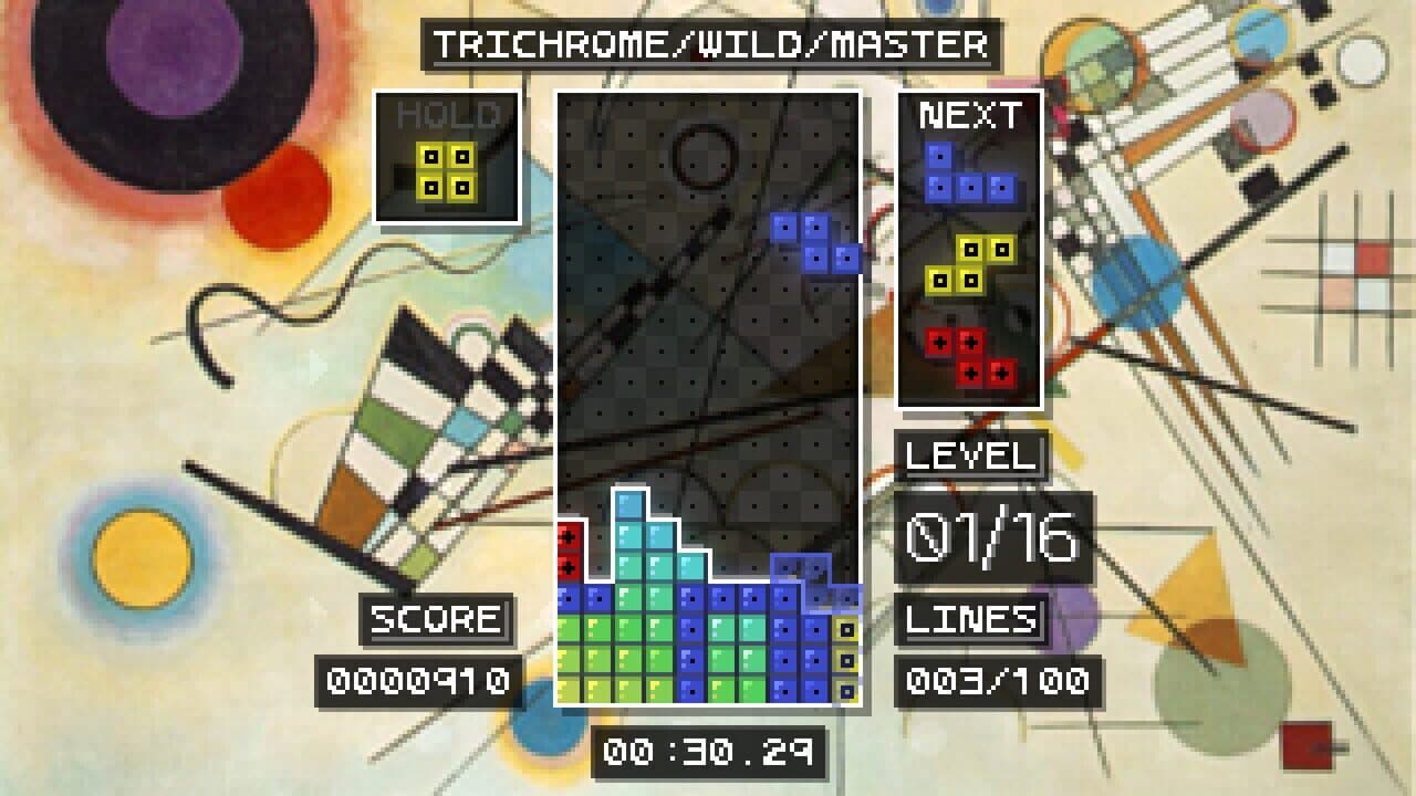 Tetrachroma thumbnail 4