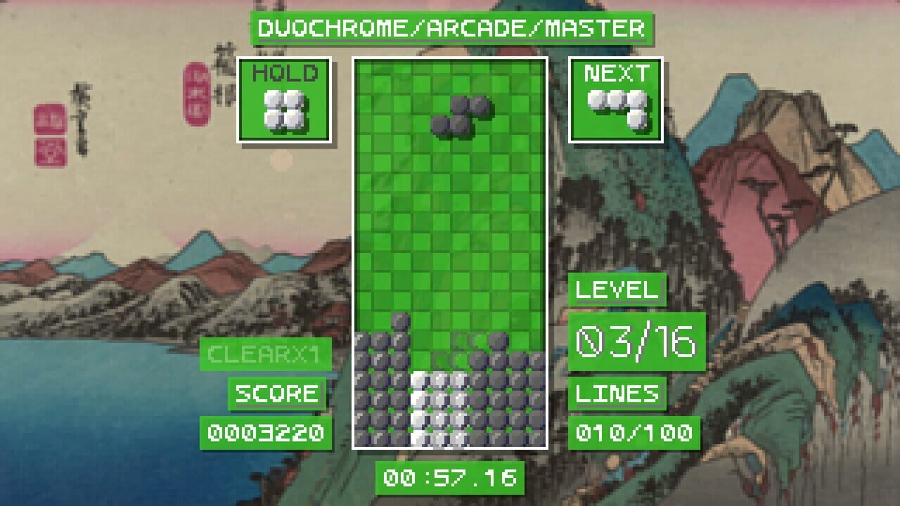 Tetrachroma thumbnail 5