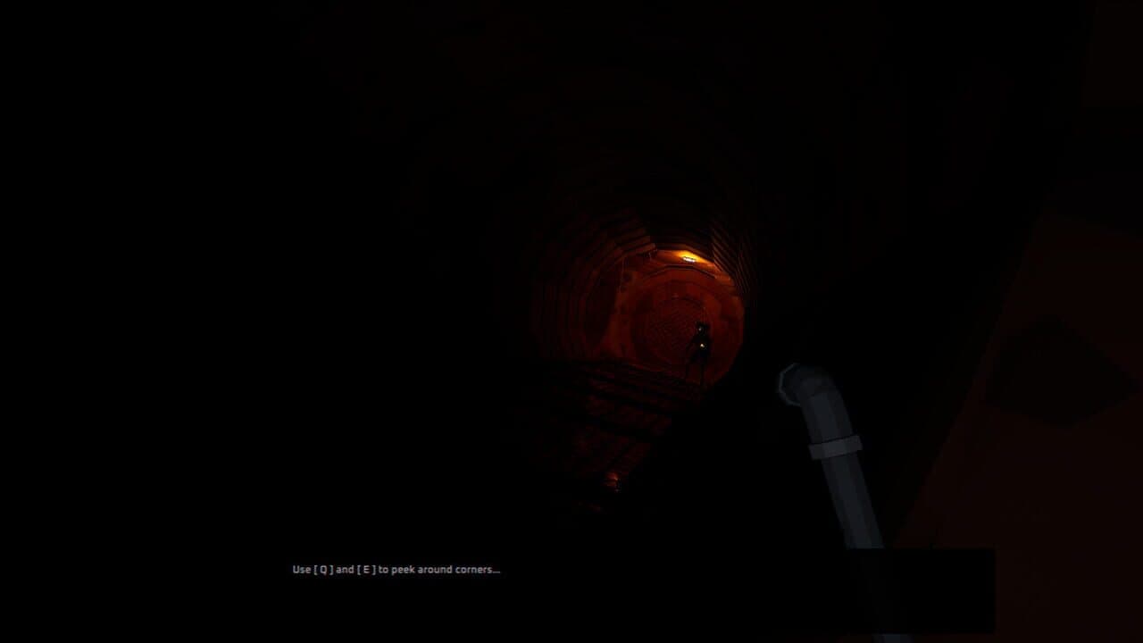 Project Silverfish thumbnail 5