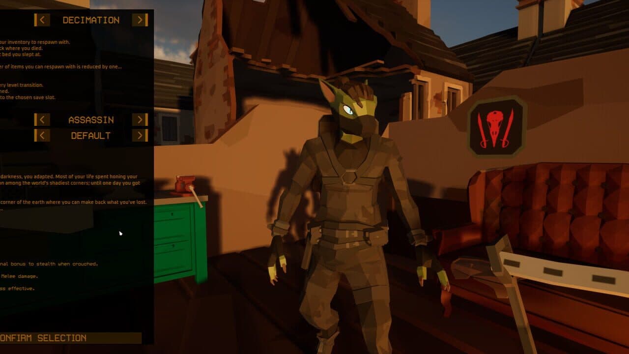 Project Silverfish thumbnail 6