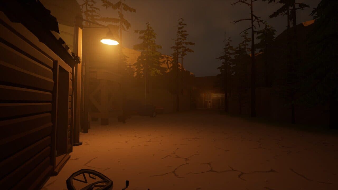 Project Silverfish thumbnail 7