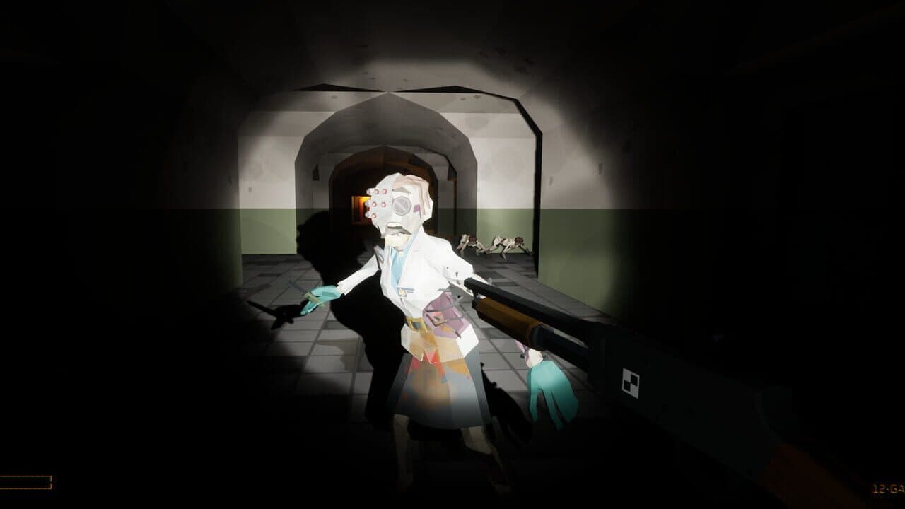 Project Silverfish thumbnail 8