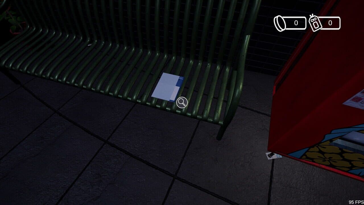 Journey thumbnail 2
