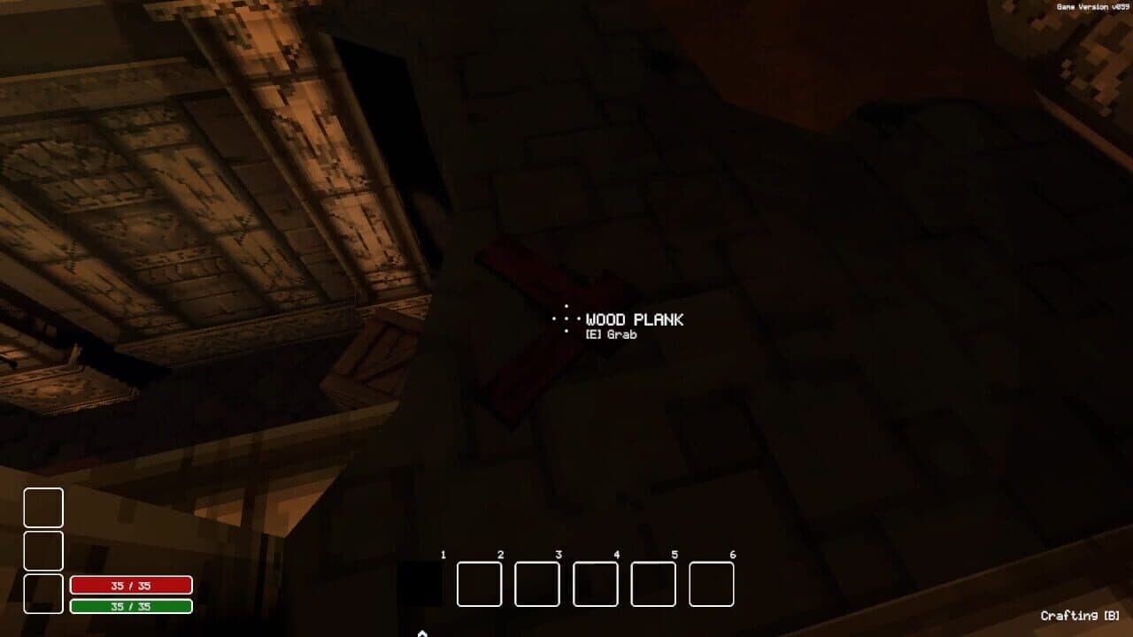 Deep Dish Dungeon thumbnail 3
