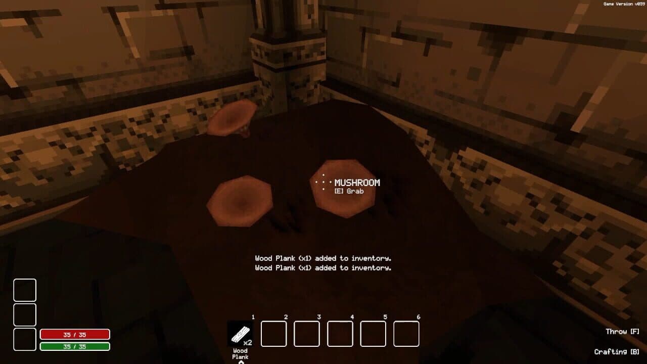 Deep Dish Dungeon thumbnail 4