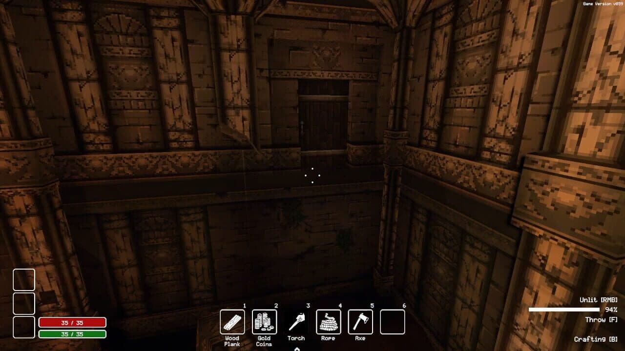 Deep Dish Dungeon thumbnail 10