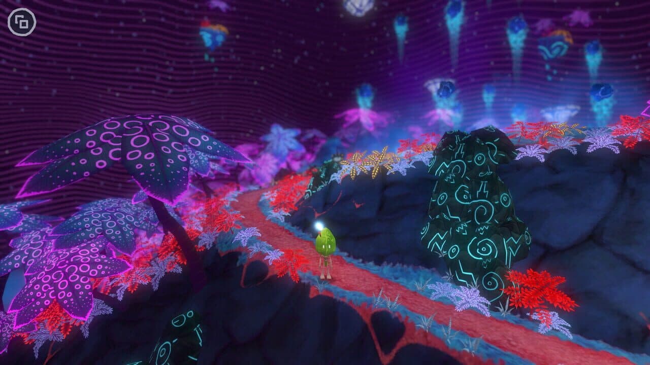 A Rite from the Stars: Remaster Edition thumbnail 4