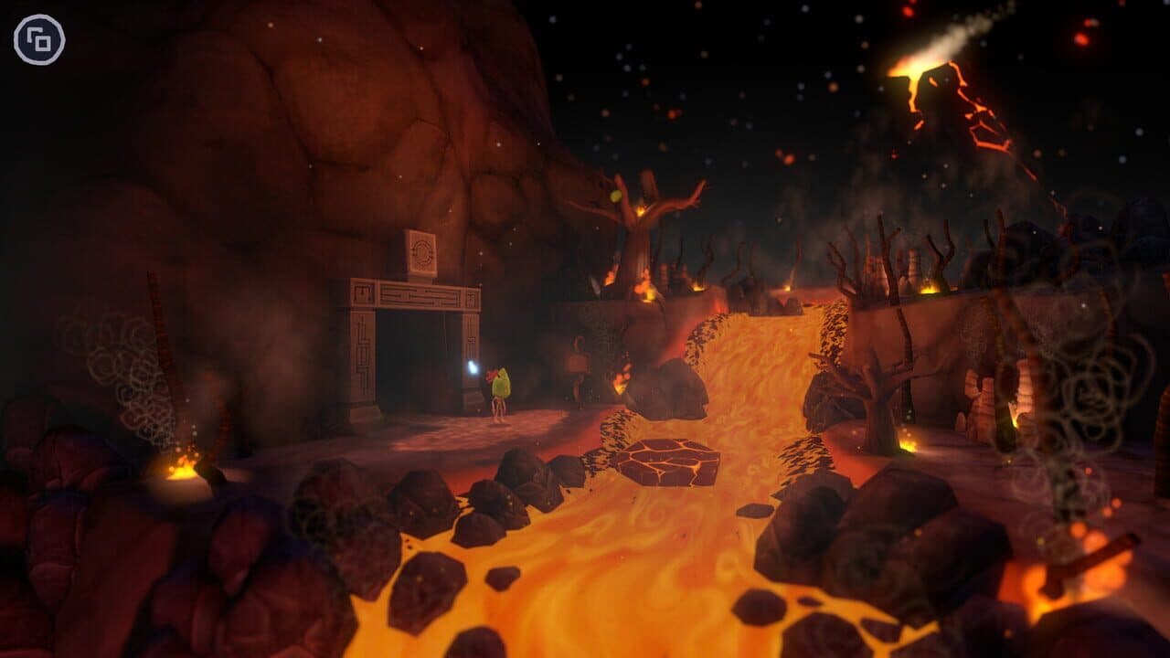 A Rite from the Stars: Remaster Edition thumbnail 9