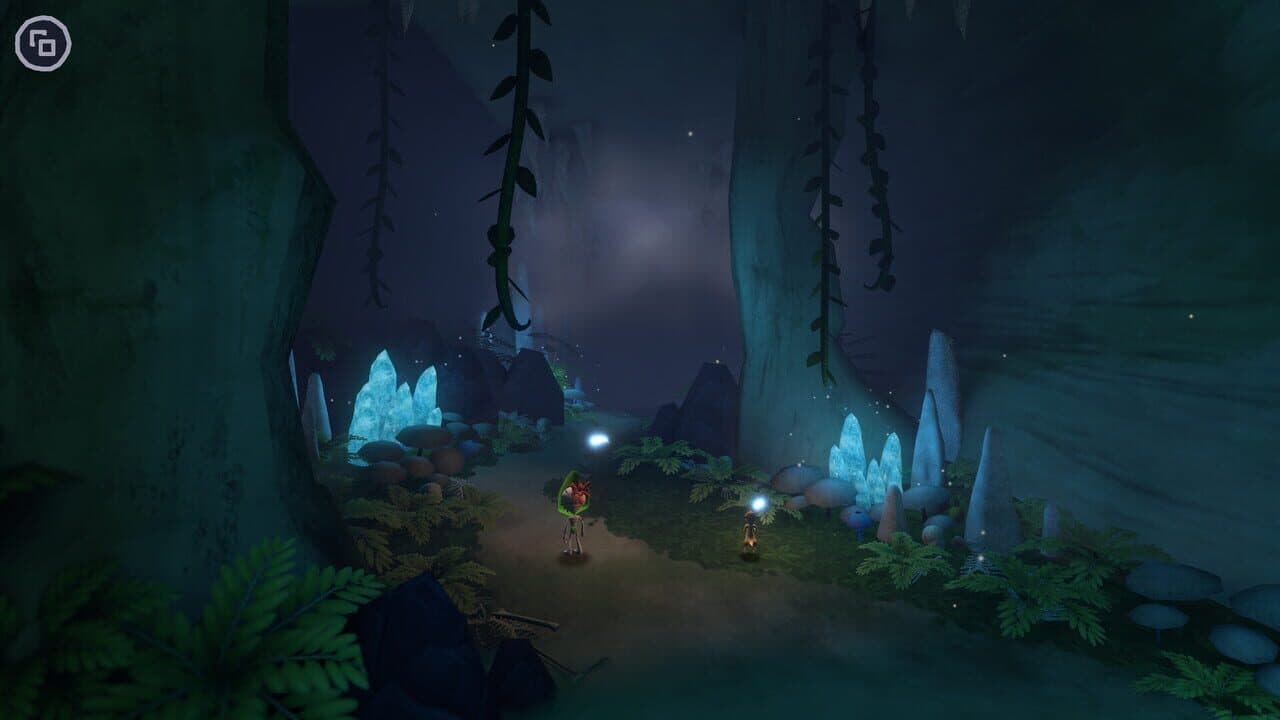 A Rite from the Stars: Remaster Edition thumbnail 2