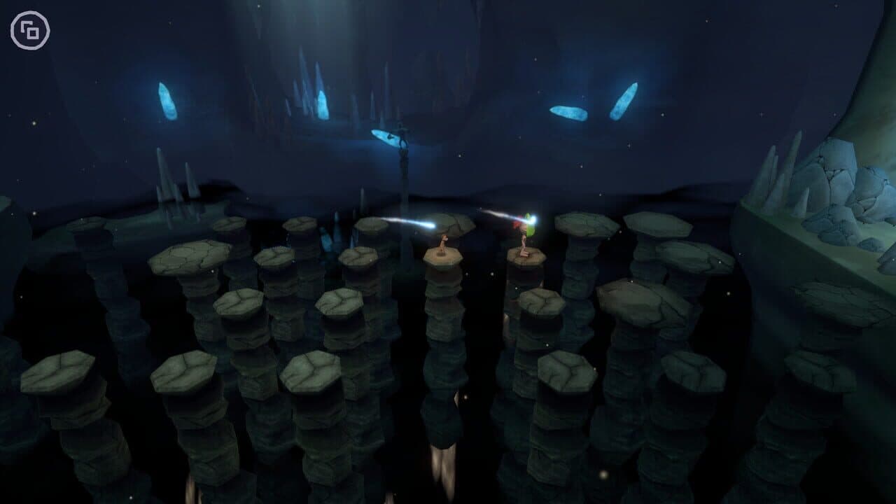 A Rite from the Stars: Remaster Edition thumbnail 5