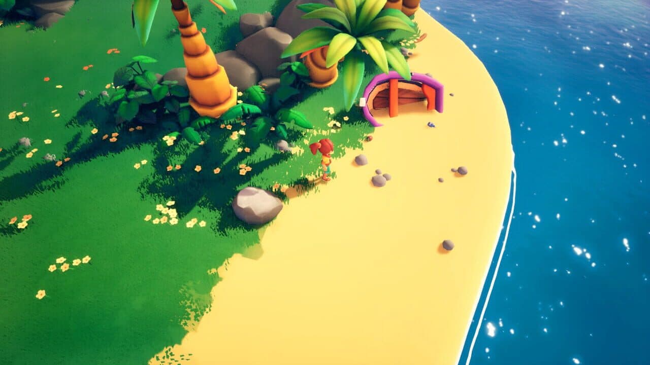 Collector's Cove thumbnail 4