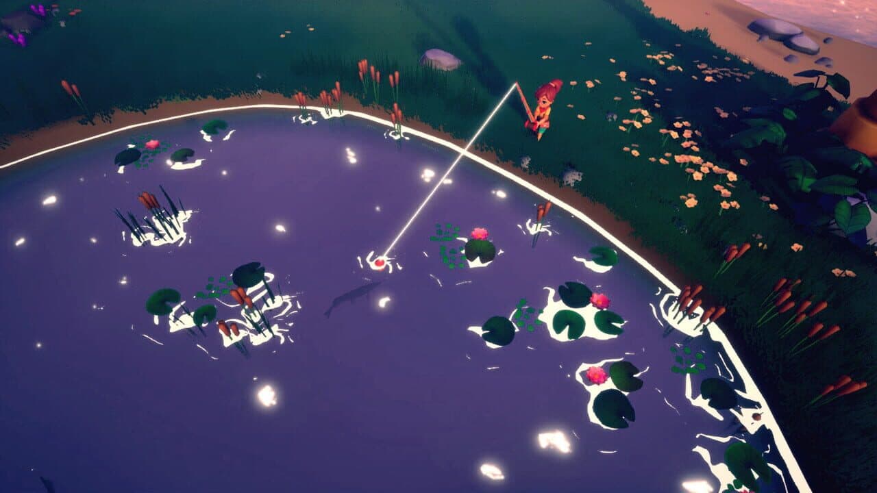 Collector's Cove thumbnail 5