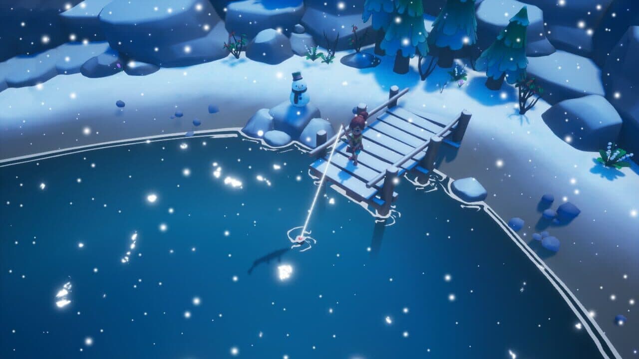 Collector's Cove thumbnail 6