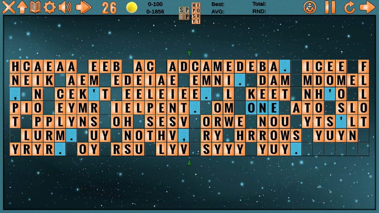 Clutter Puzzle Magazine: Vol. 16 No. 2 - Collector's Edition thumbnail 2