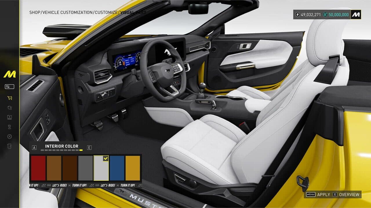 The Crew Motorfest: Year 1 Pass thumbnail 4
