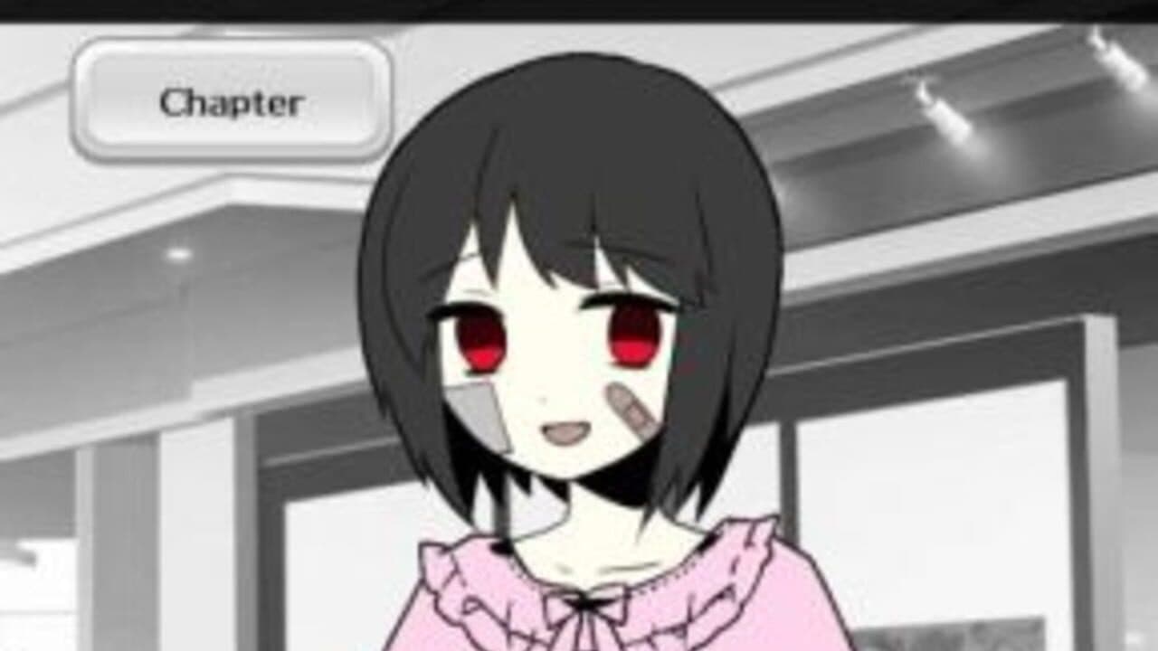 Runaway Girl: Picked up a Girl thumbnail 2