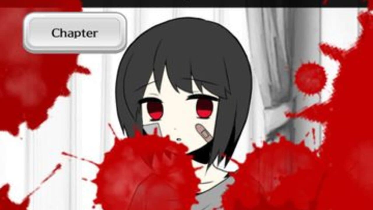 Runaway Girl: Picked up a Girl thumbnail 3