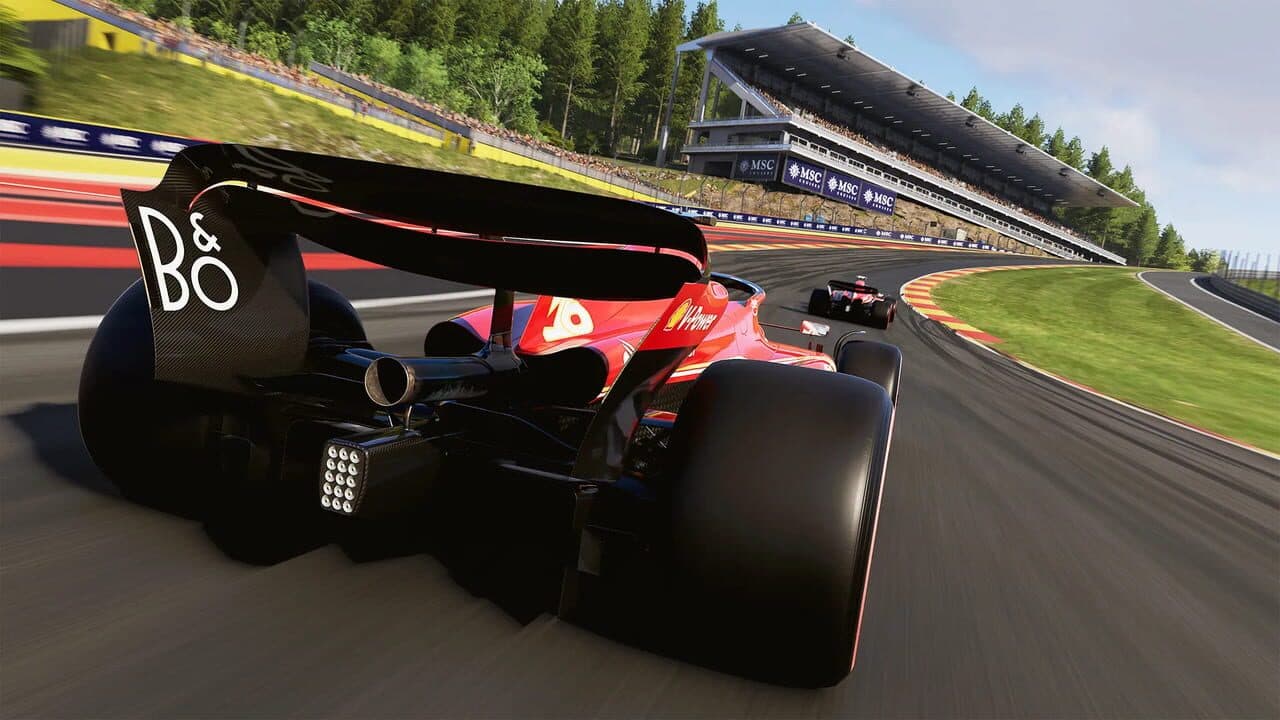 F1 24 thumbnail 11