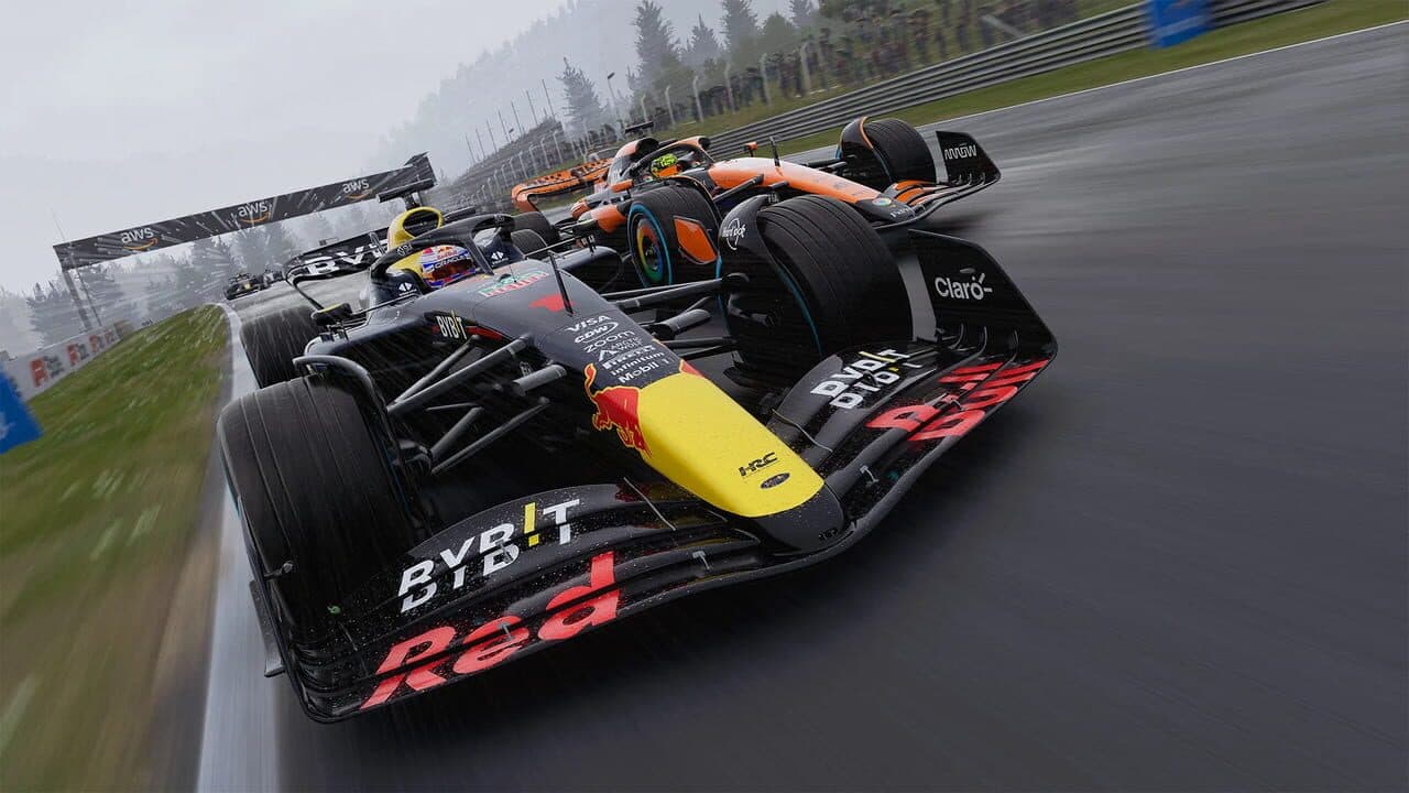 F1 24 thumbnail 12