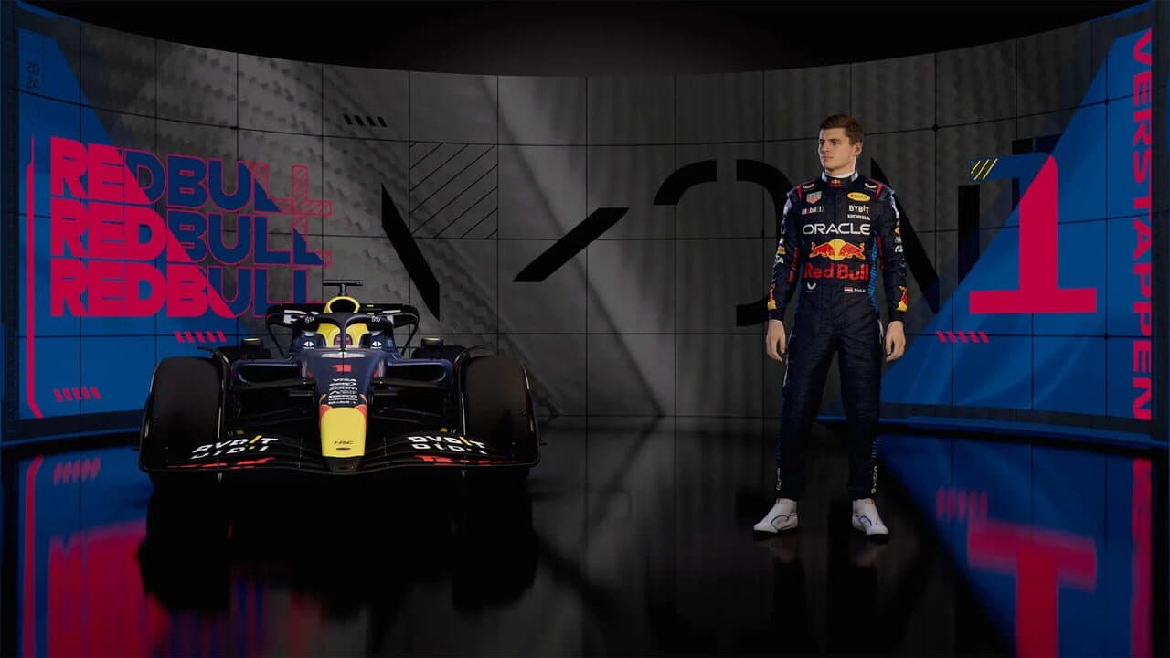 F1 24 thumbnail 13