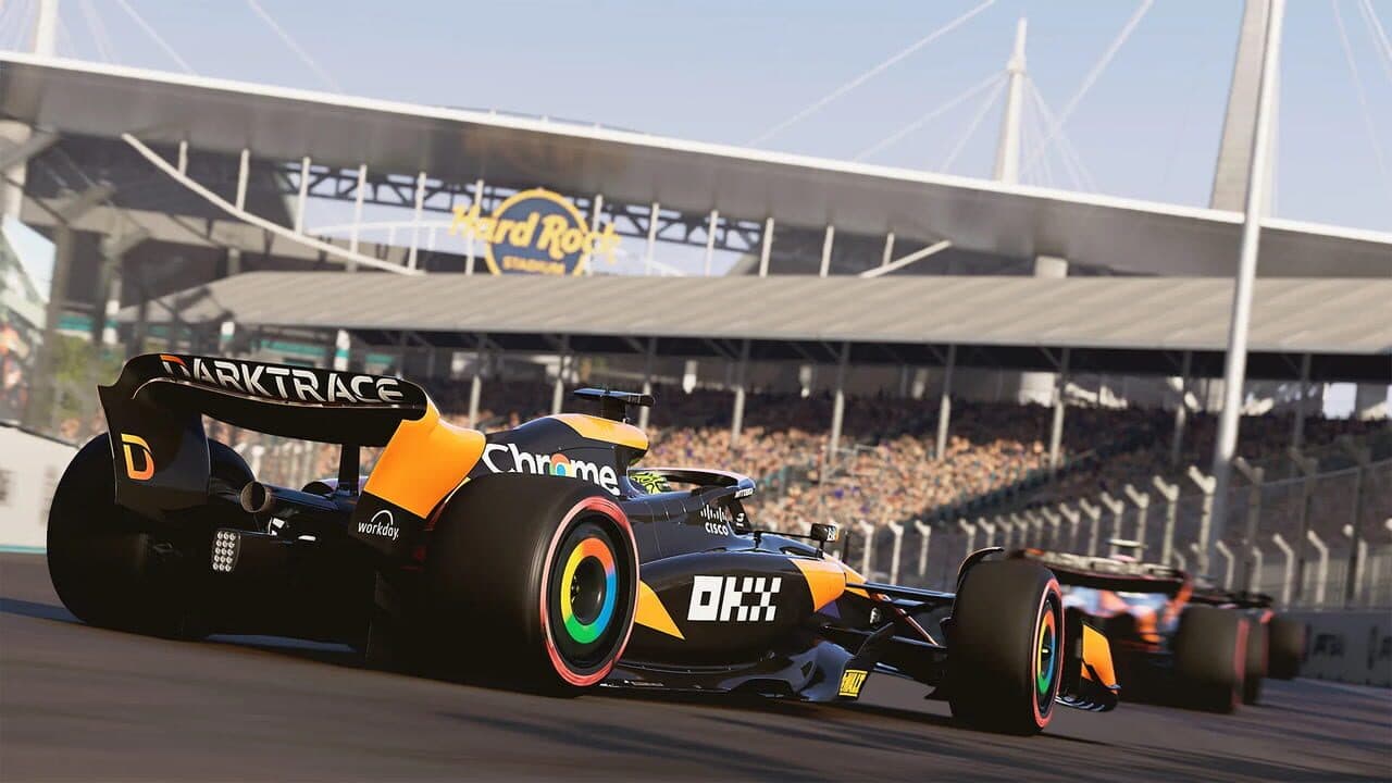 F1 24 thumbnail 14