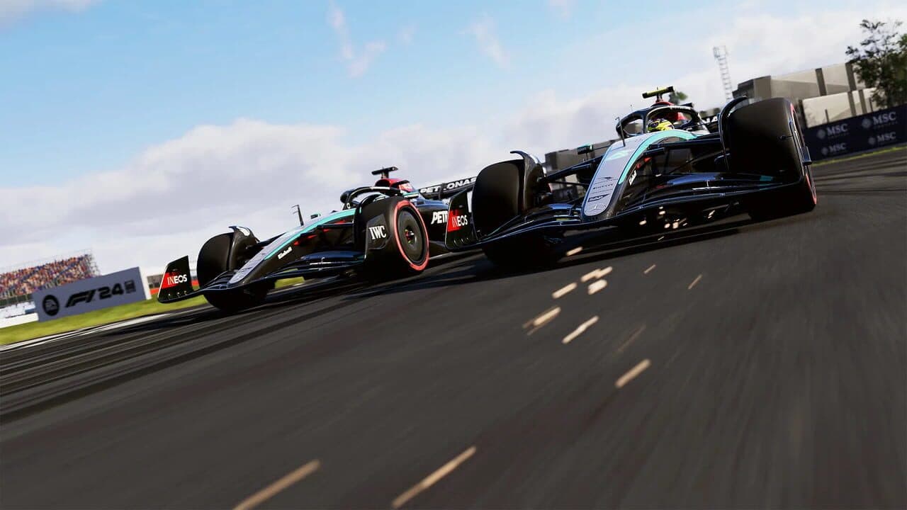 F1 24 thumbnail 15