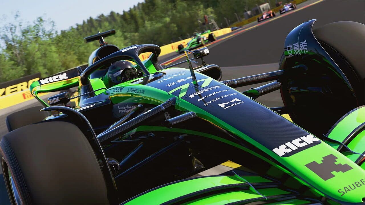 F1 24 thumbnail 16