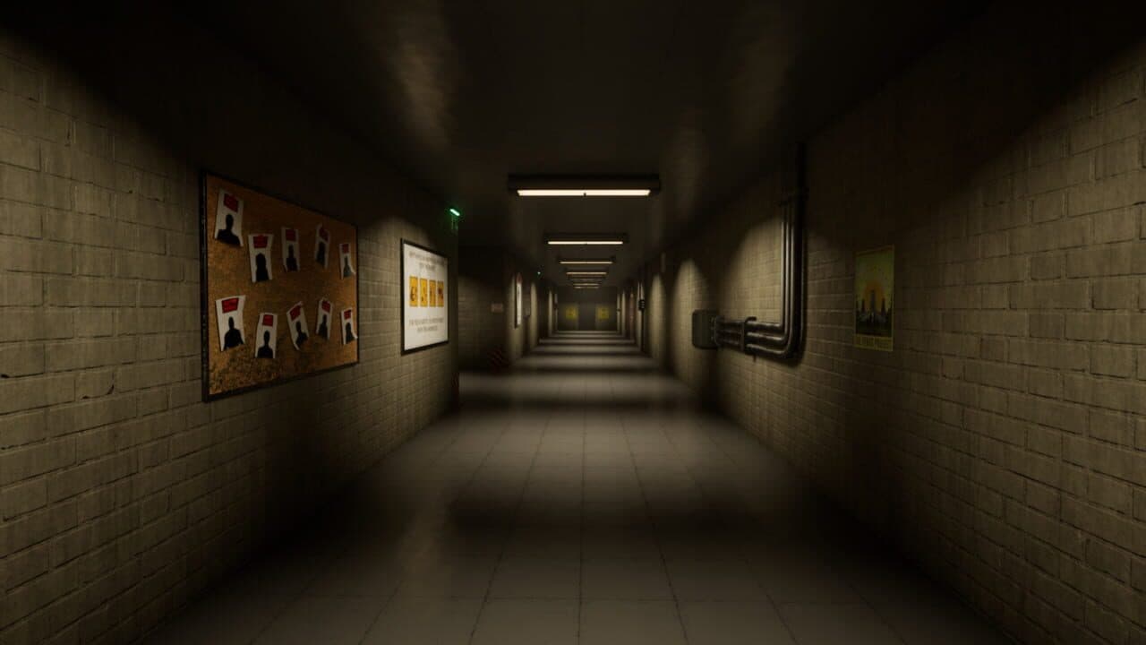 Anomaly Investigations thumbnail 3