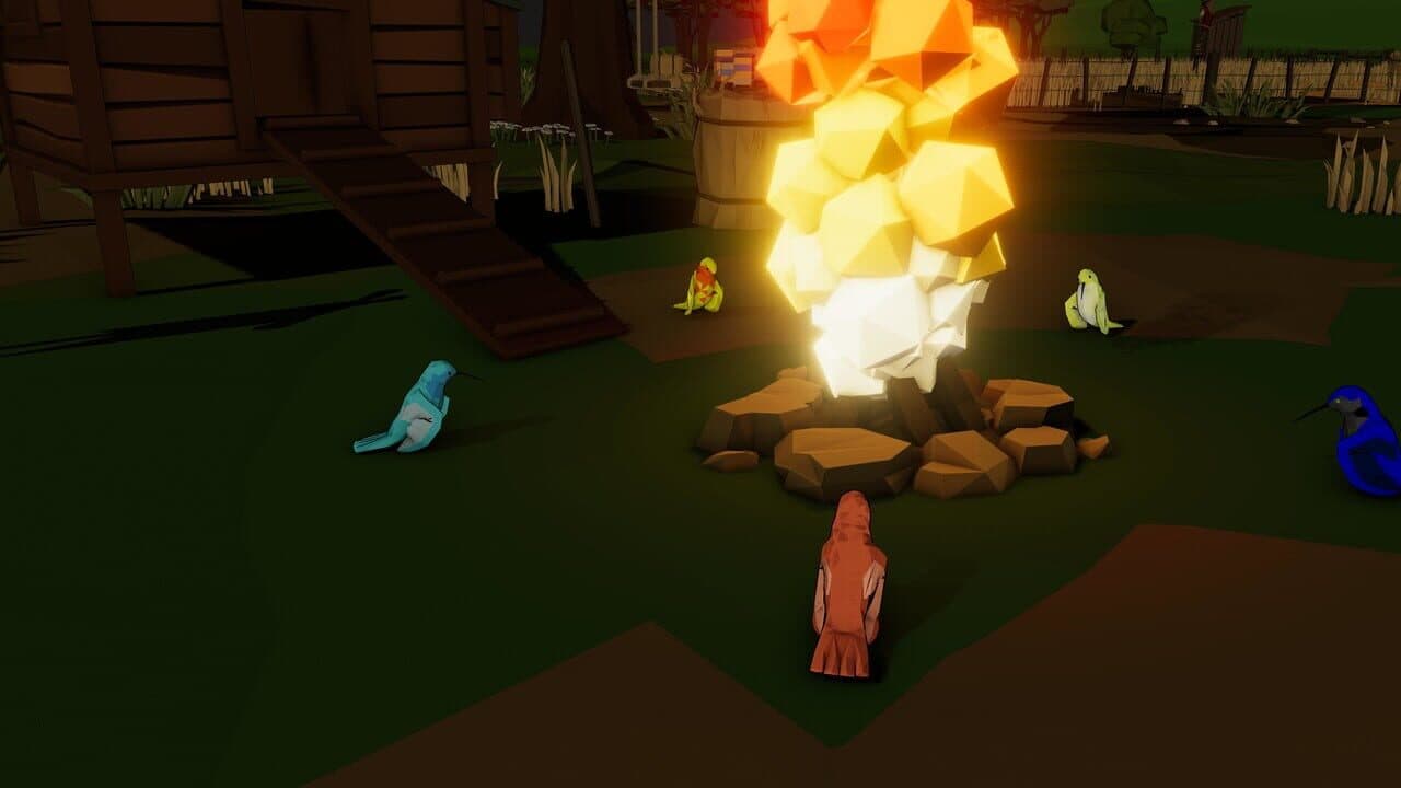 Nectar Wars thumbnail 4