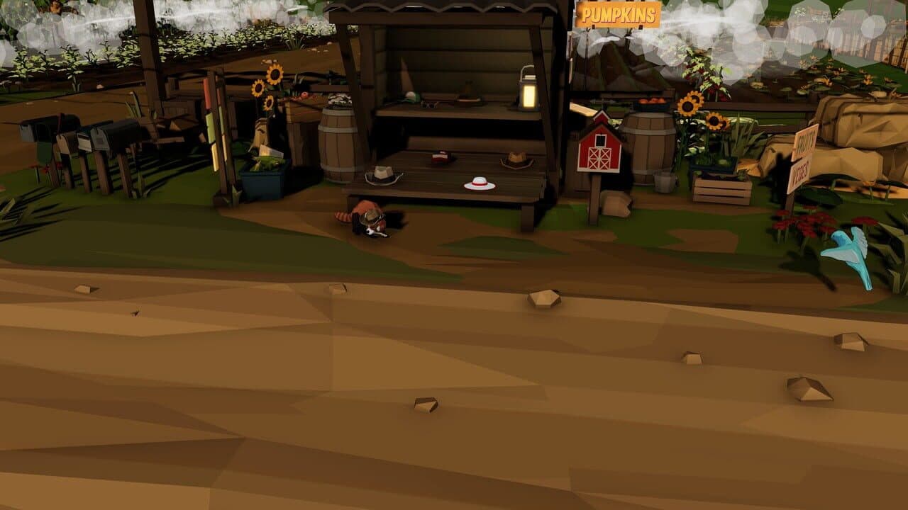 Nectar Wars thumbnail 11
