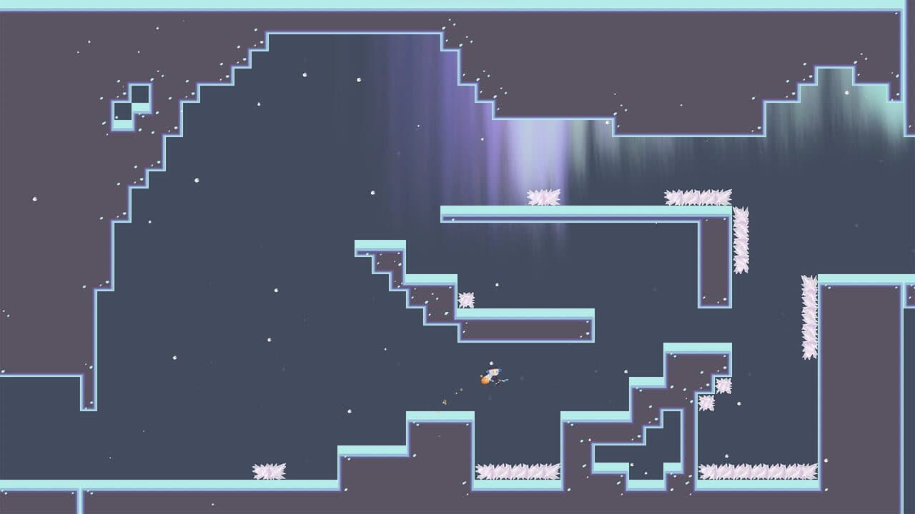 Lost Star thumbnail 2
