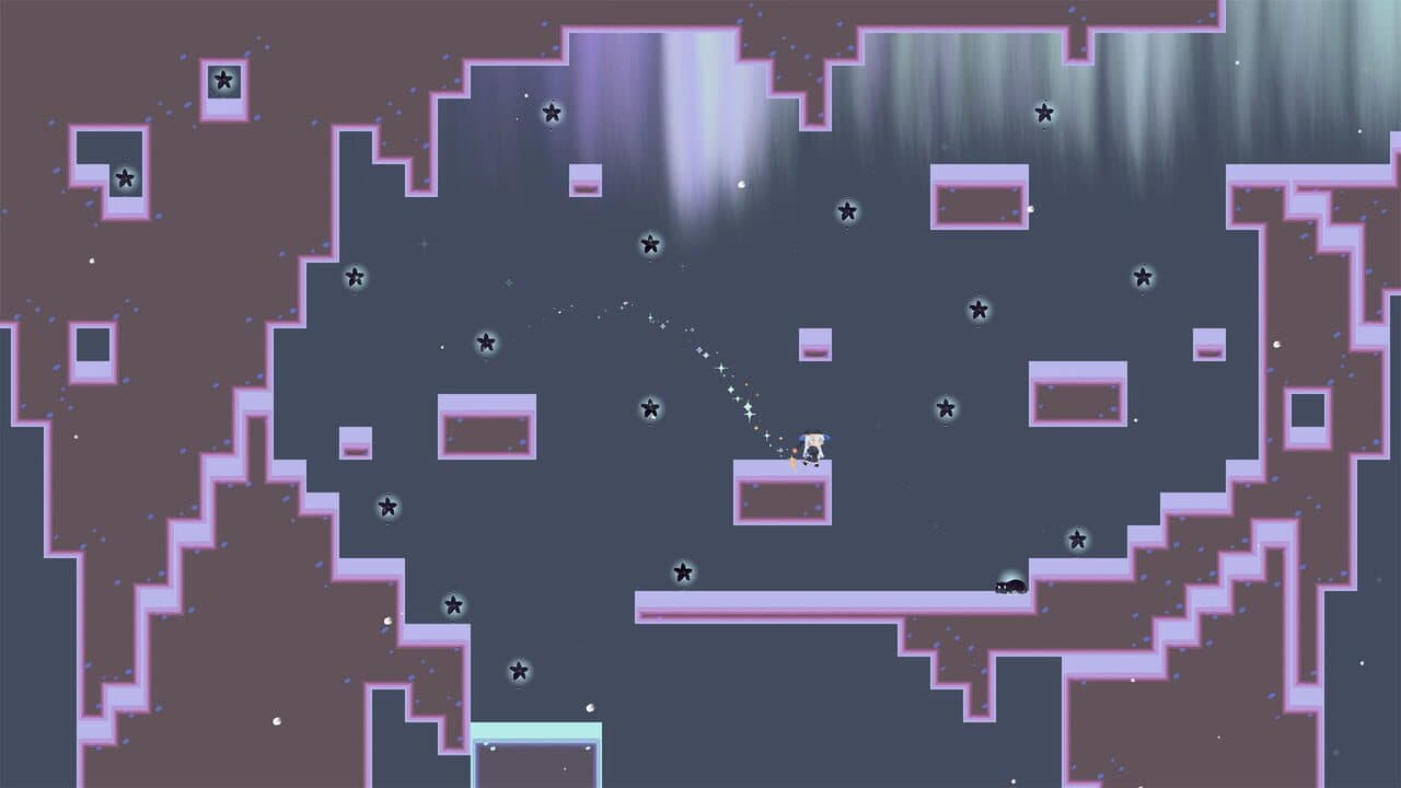 Lost Star thumbnail 3