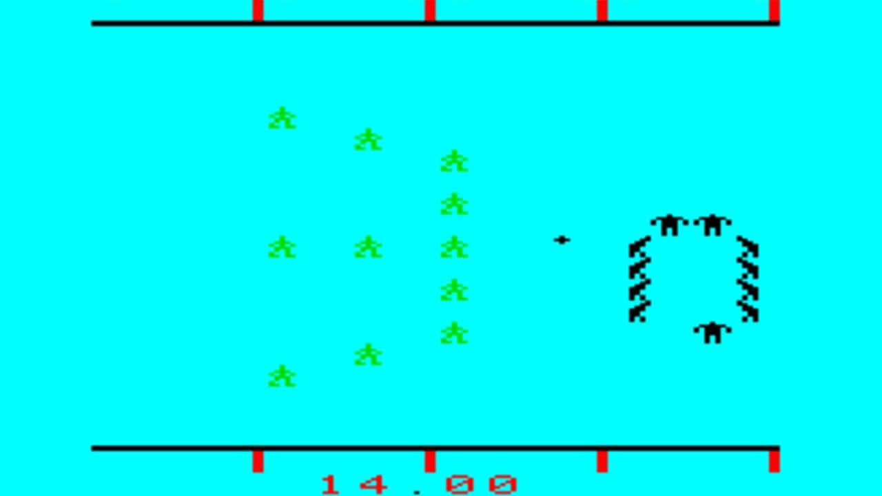 American Football thumbnail 2