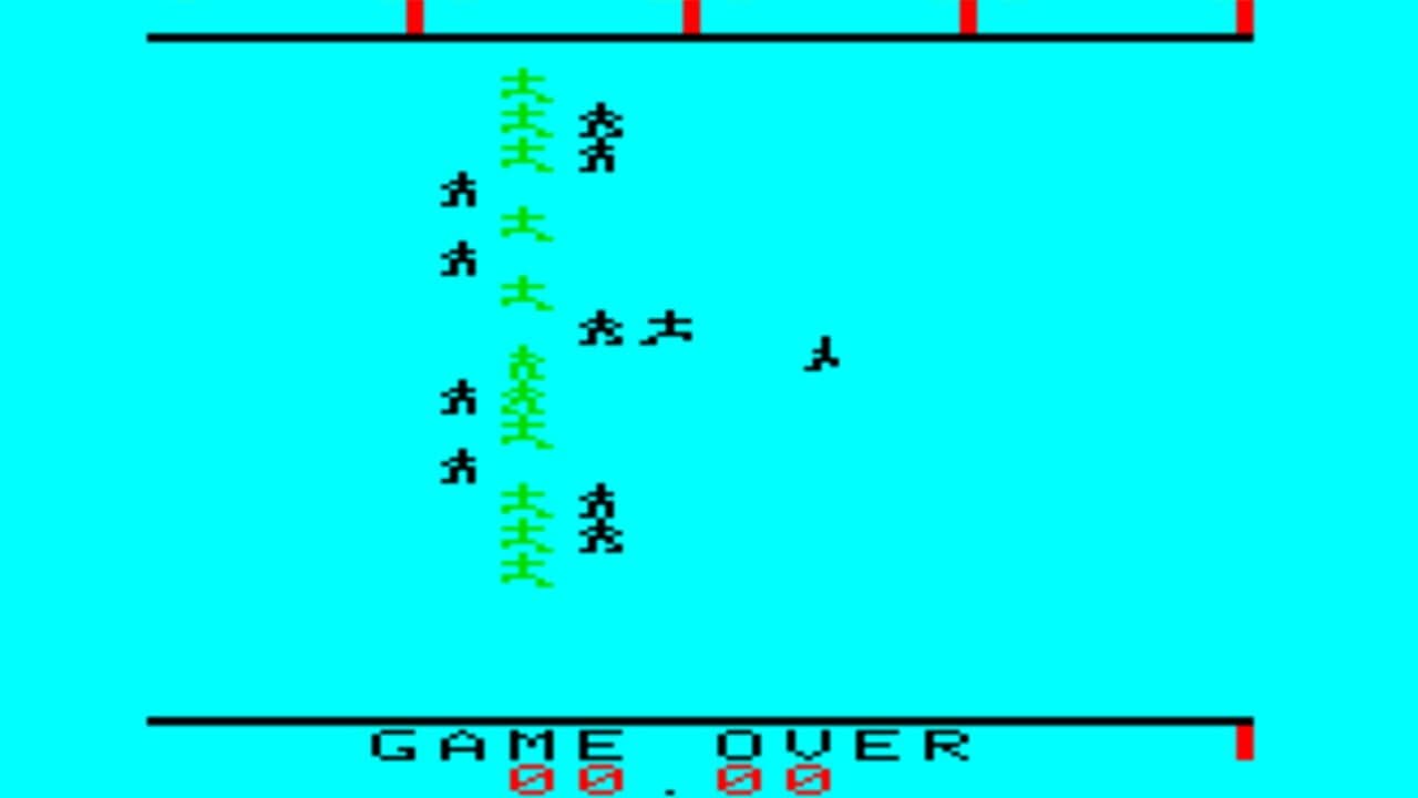 American Football thumbnail 6