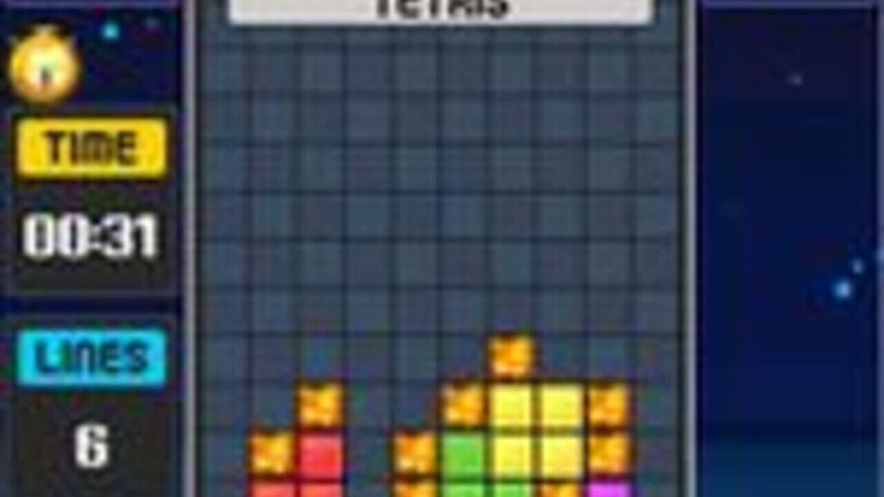 Tetris Pop thumbnail 2