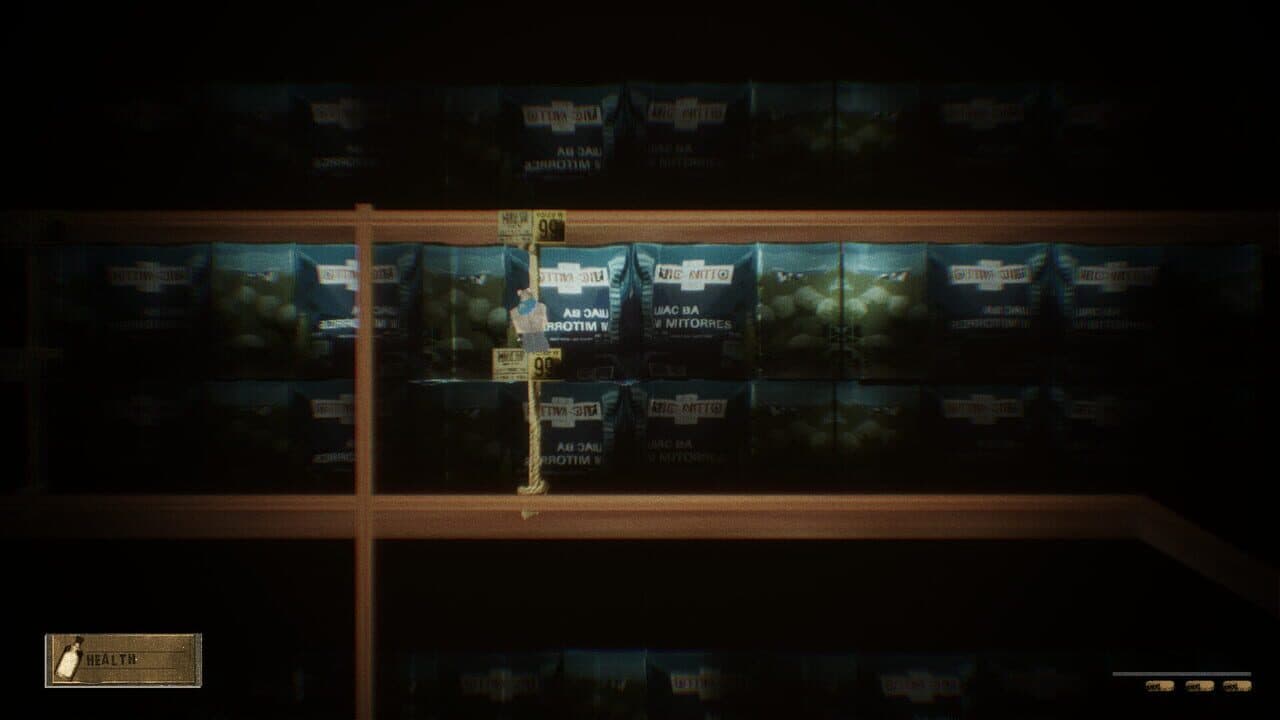 We're Closed Sorry thumbnail 2