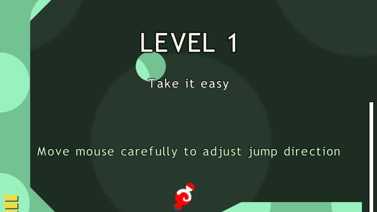 Pogo Sticker screenshot 1