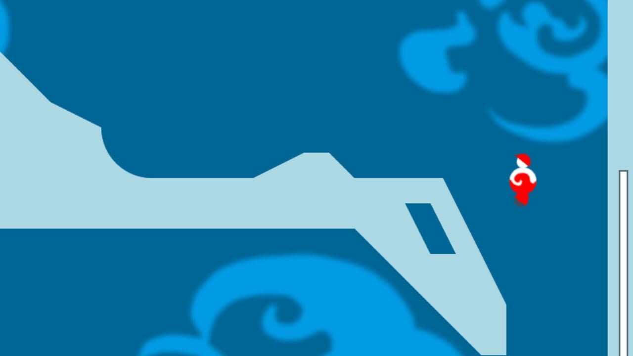 Pogo Sticker thumbnail 2