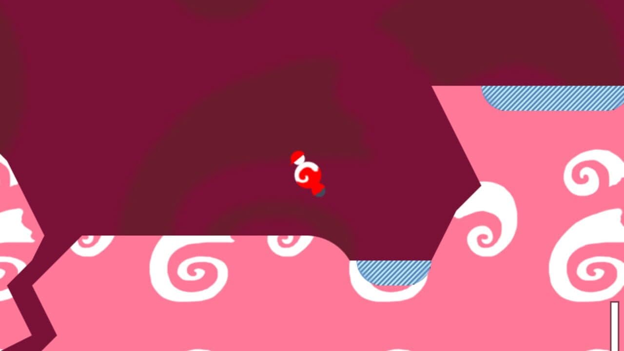 Pogo Sticker thumbnail 3