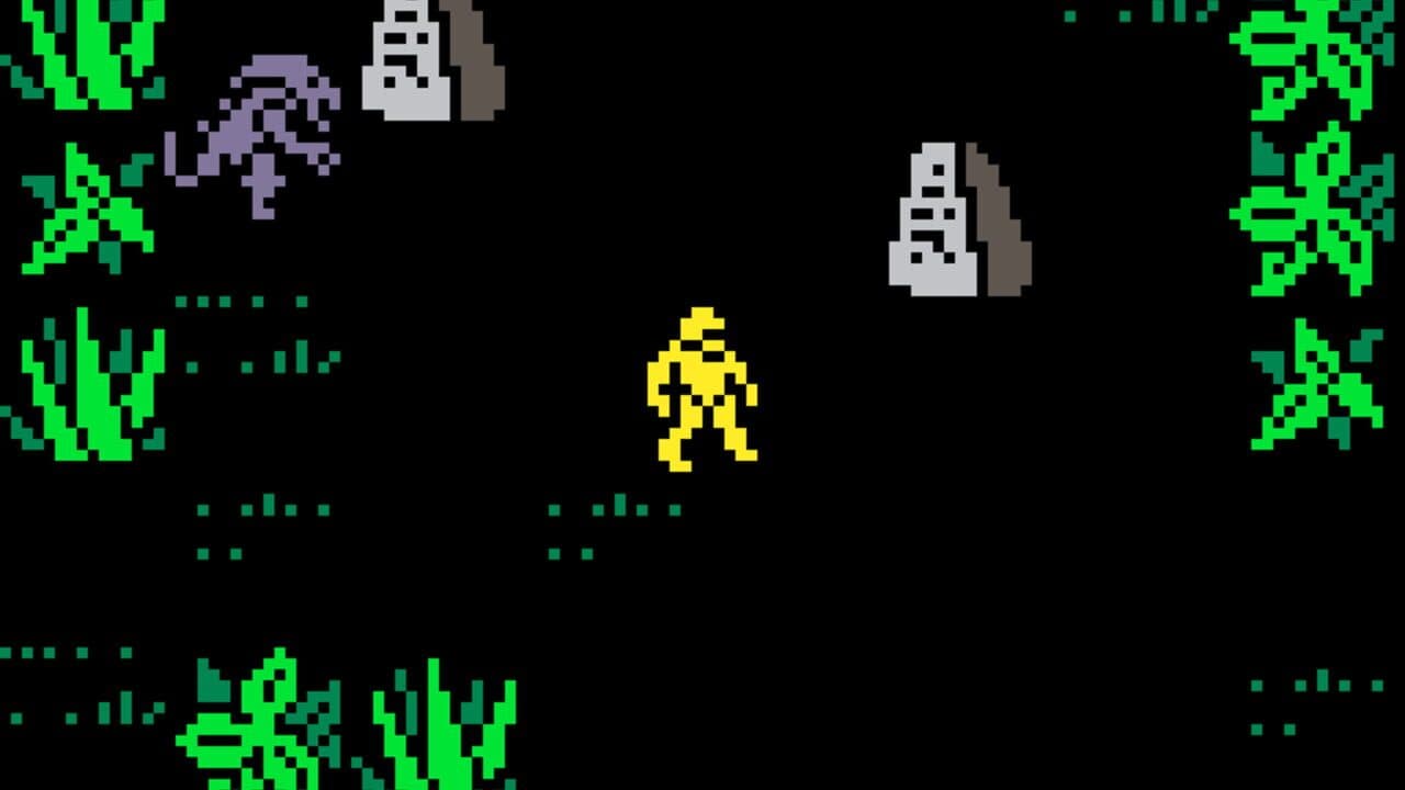 Alien Harvest thumbnail 2