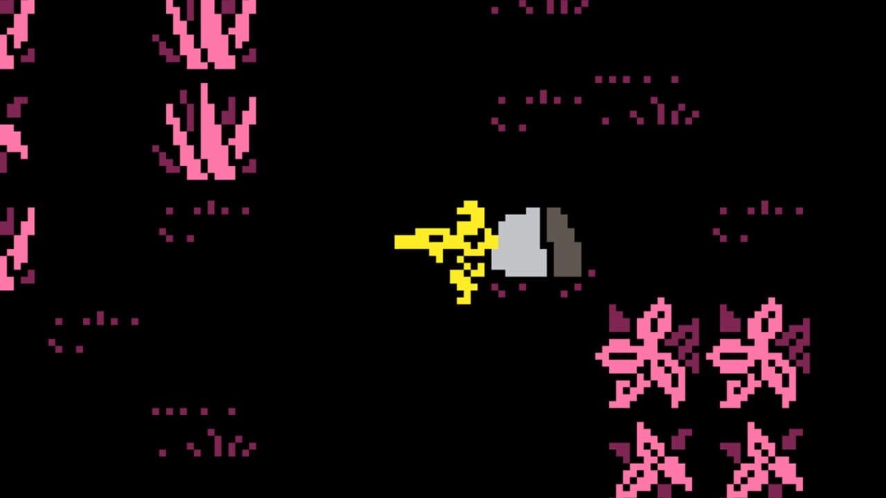 Alien Harvest thumbnail 3