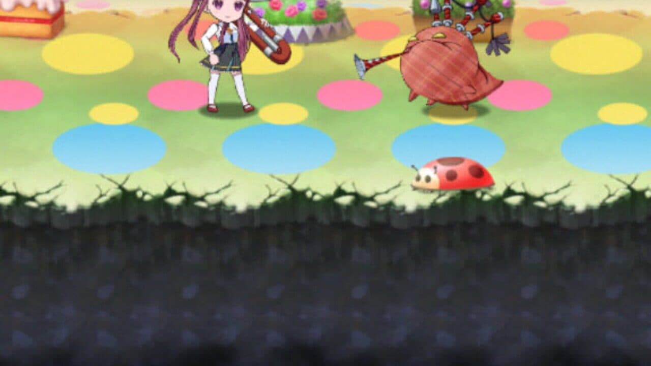 Rara Magic thumbnail 4