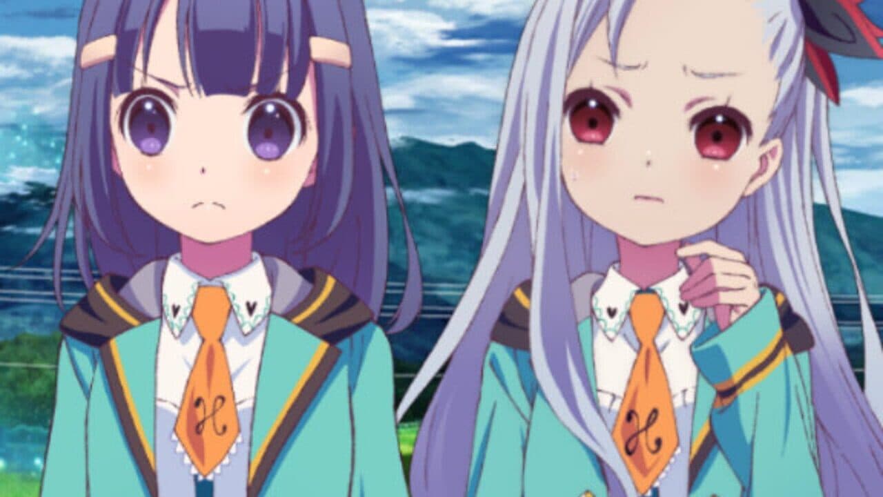 Rara Magic thumbnail 5