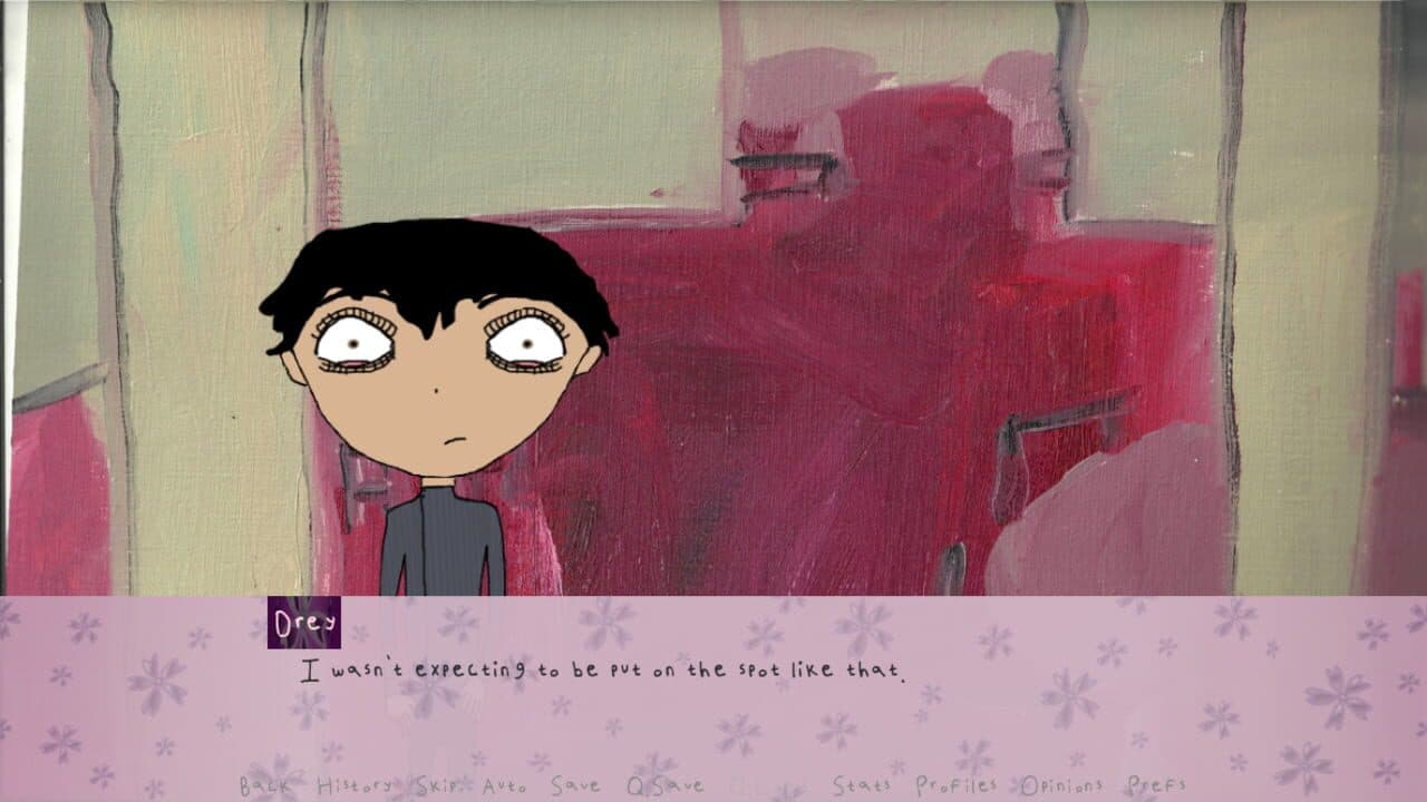 Schlo Pink and Purple thumbnail 4