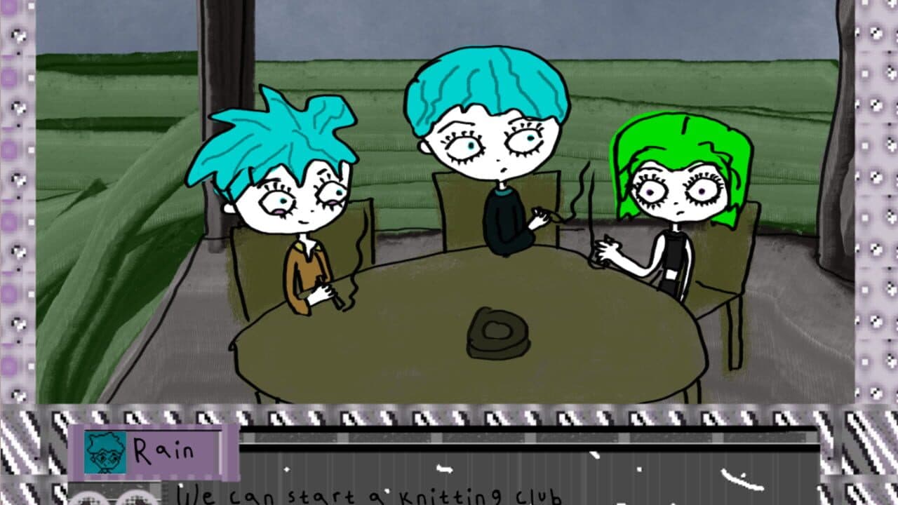 Schlo Complications thumbnail 2