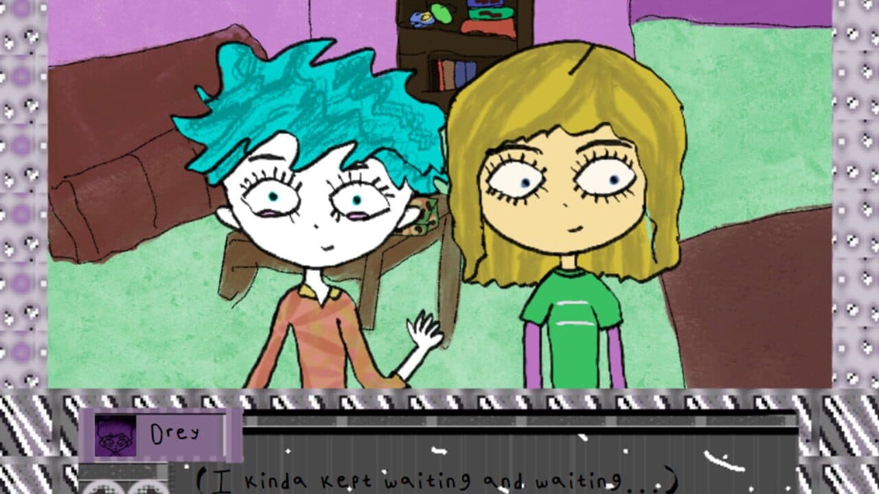 Schlo Complications thumbnail 3