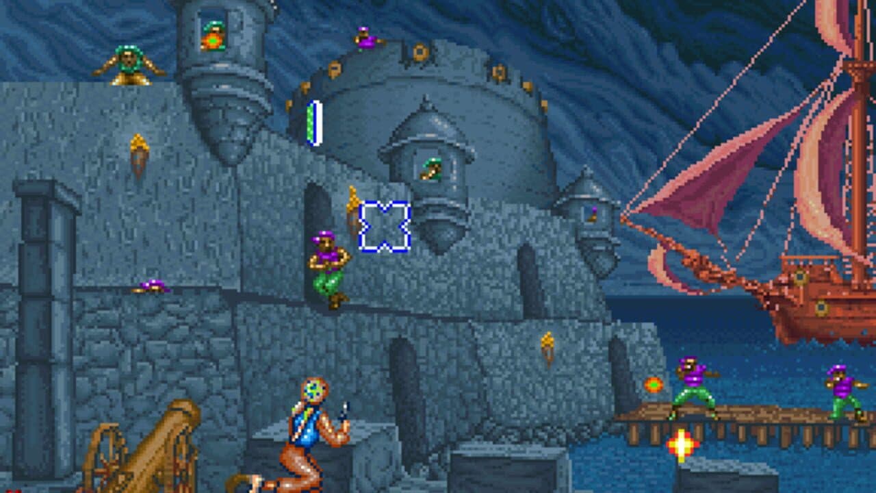 Pirates thumbnail 3