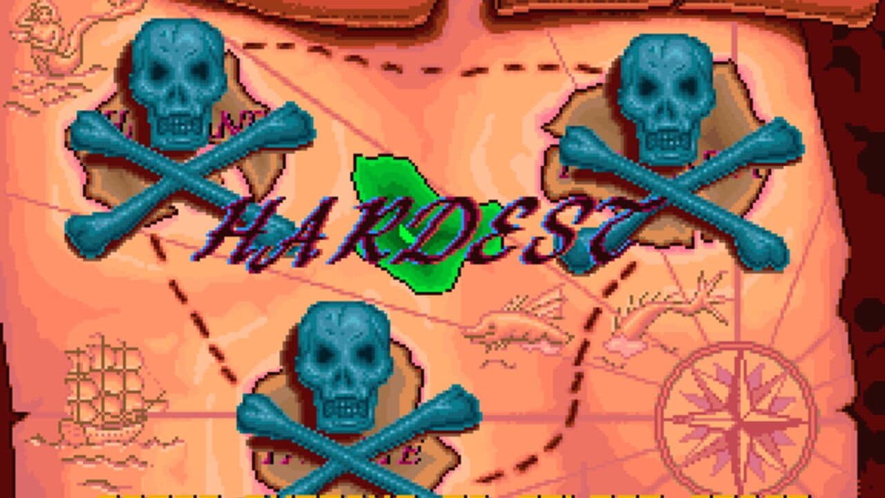 Pirates thumbnail 4