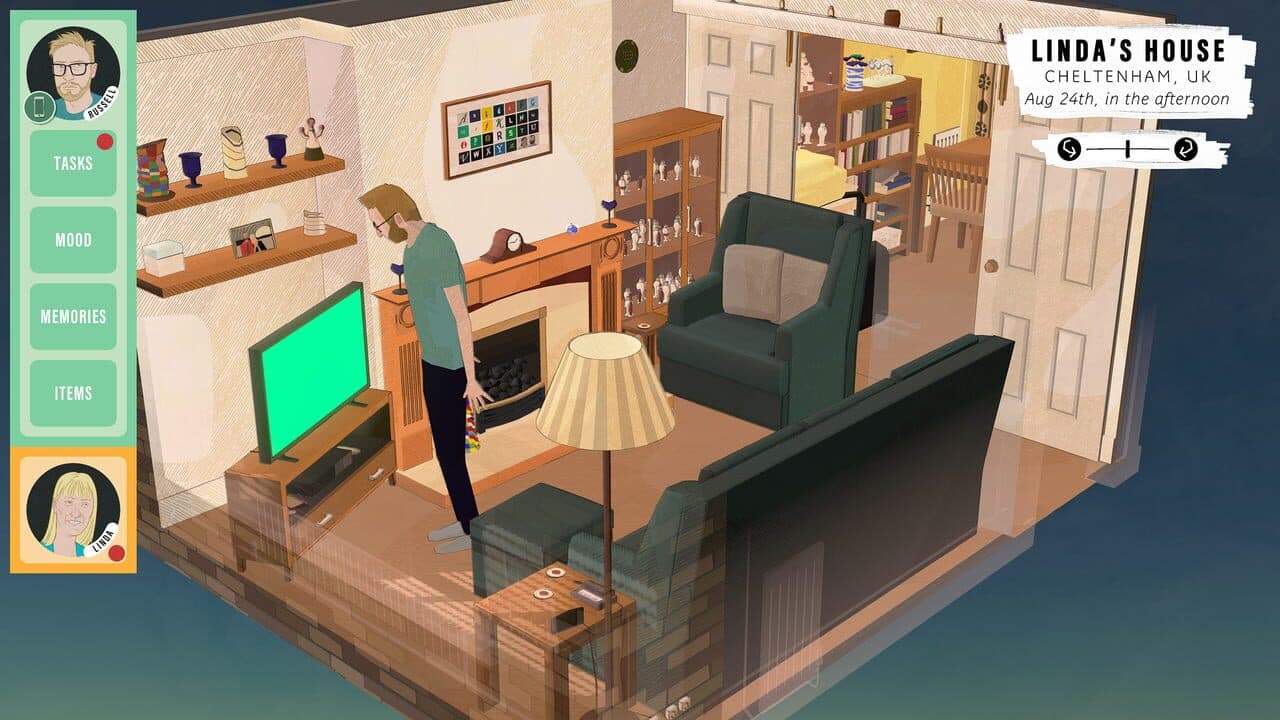 Linda & Joan thumbnail 4